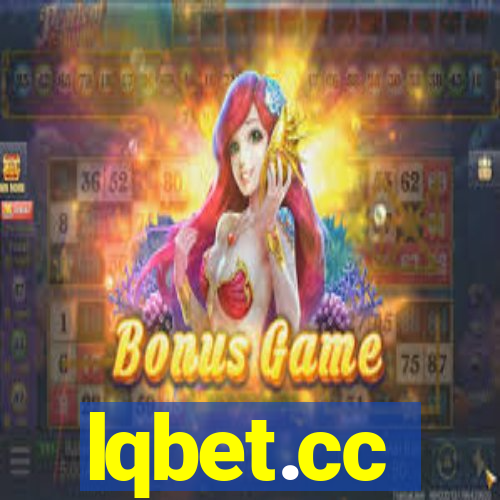 lqbet.cc