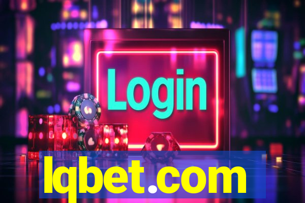 lqbet.com