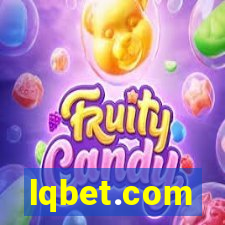 lqbet.com