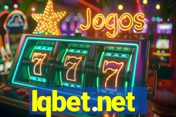 lqbet.net