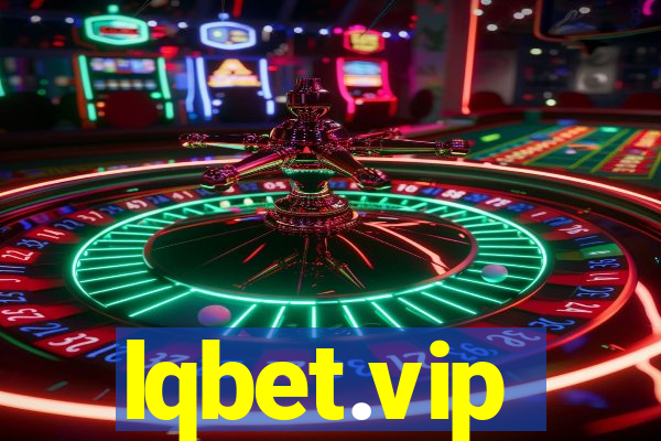 lqbet.vip