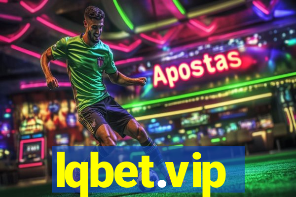 lqbet.vip