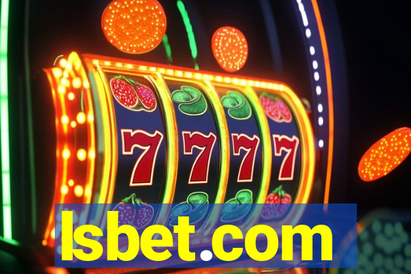 lsbet.com