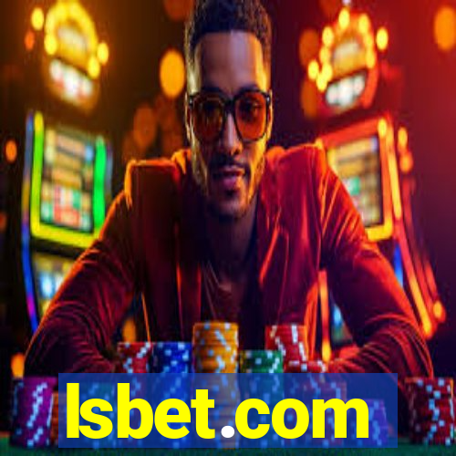 lsbet.com