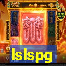 lslspg