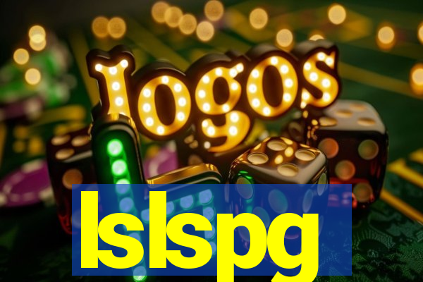 lslspg