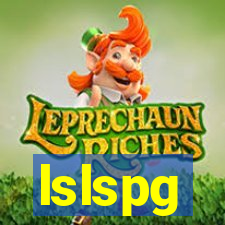 lslspg