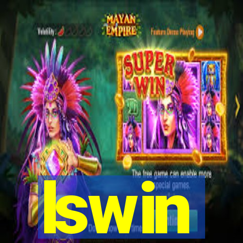 lswin