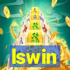 lswin