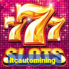 ltcautomining