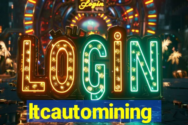 ltcautomining