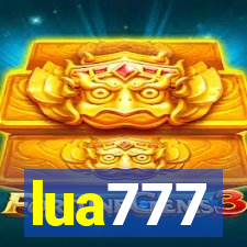 lua777