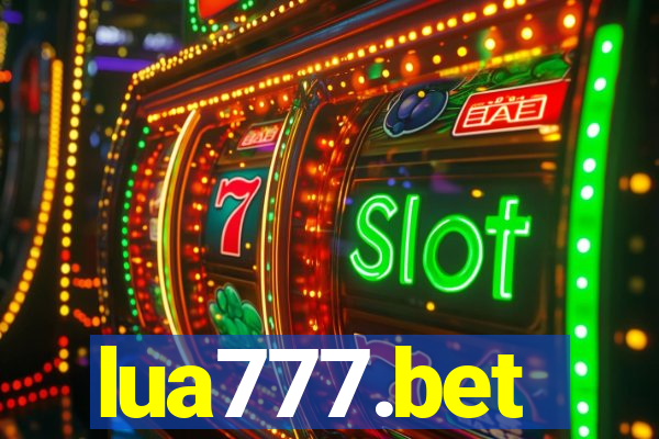 lua777.bet