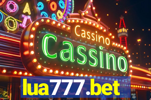 lua777.bet
