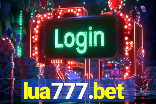 lua777.bet