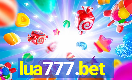 lua777.bet
