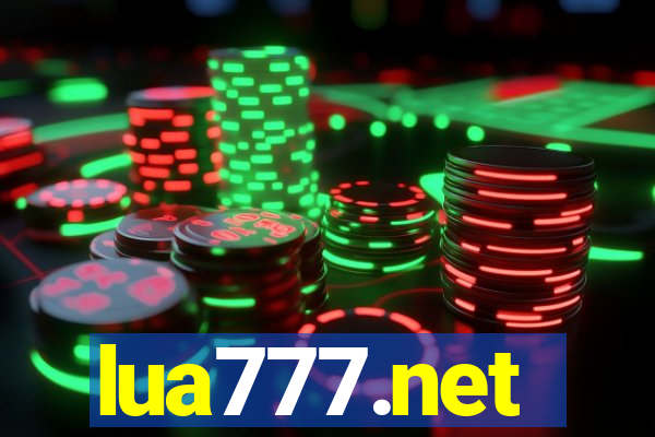 lua777.net