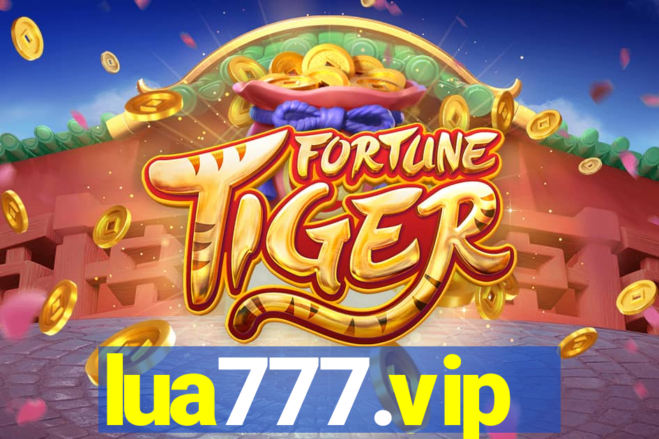 lua777.vip