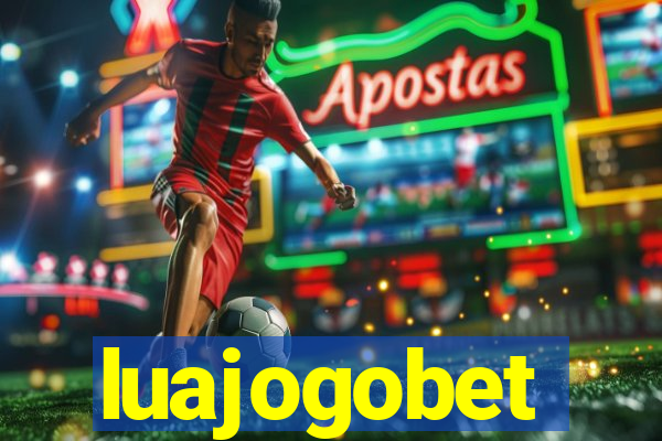 luajogobet
