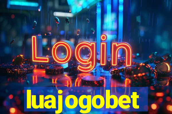 luajogobet