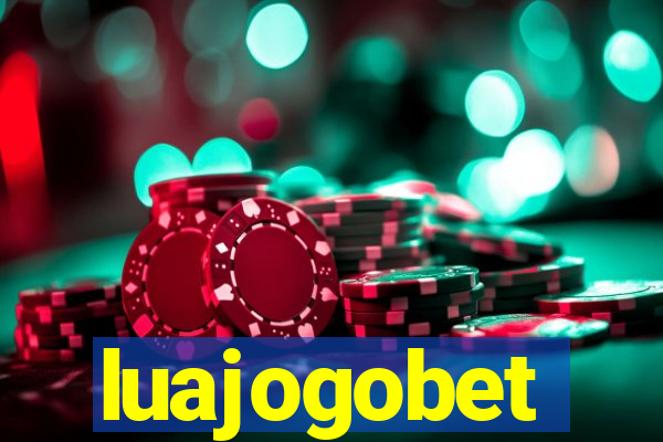 luajogobet