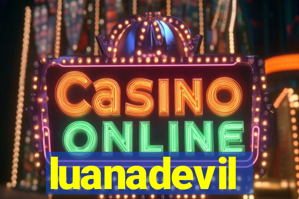 luanadevil