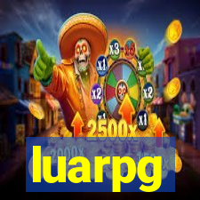luarpg