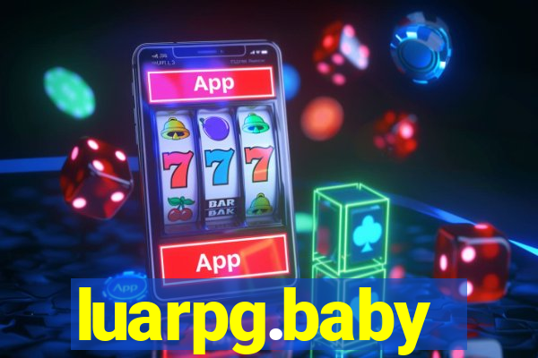 luarpg.baby