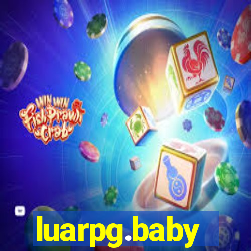 luarpg.baby