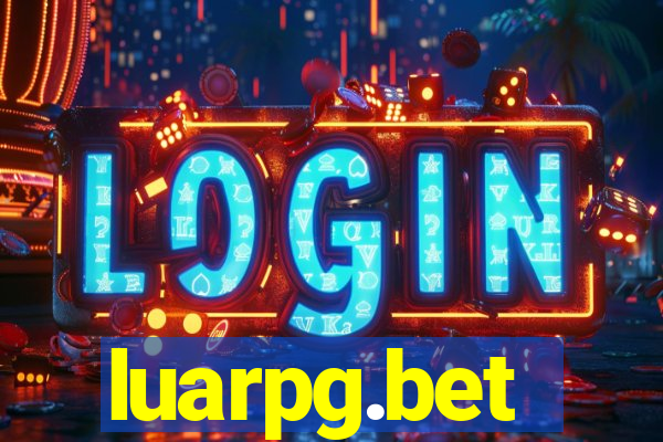 luarpg.bet