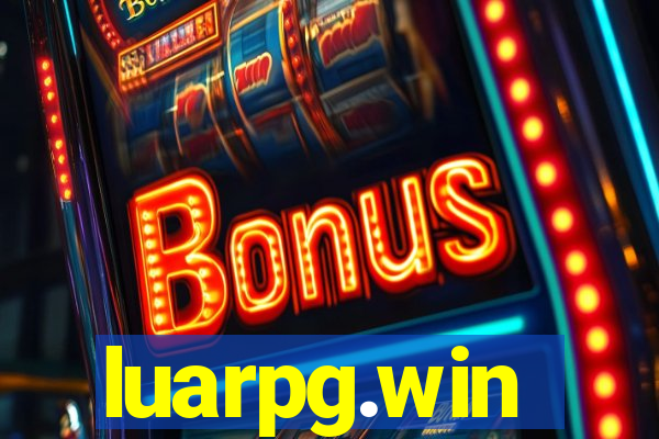 luarpg.win