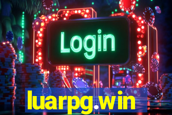 luarpg.win
