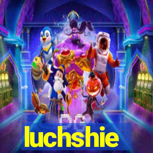 luchshie-kazino-nadengi.ru
