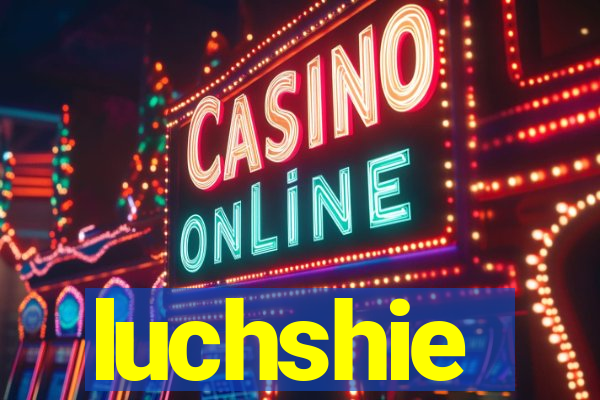 luchshie-kazino-nadengi.ru