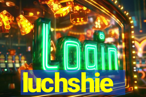 luchshie-kazino-nadengi.ru