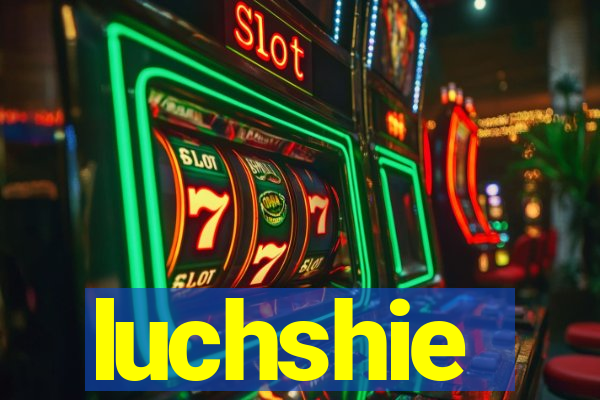 luchshie-kazino-nadengi.ru