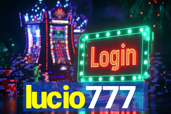 lucio777