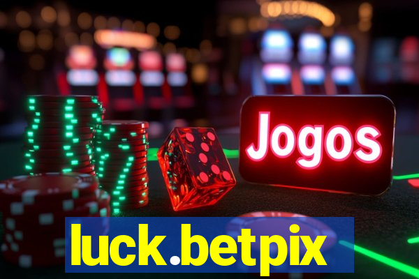 luck.betpix