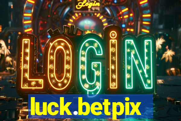 luck.betpix