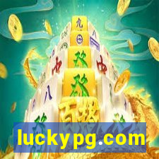 luckypg.com