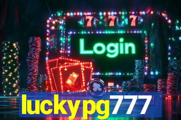 luckypg777