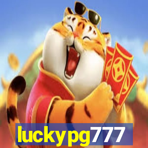 luckypg777
