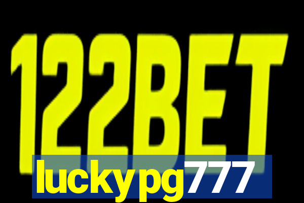 luckypg777