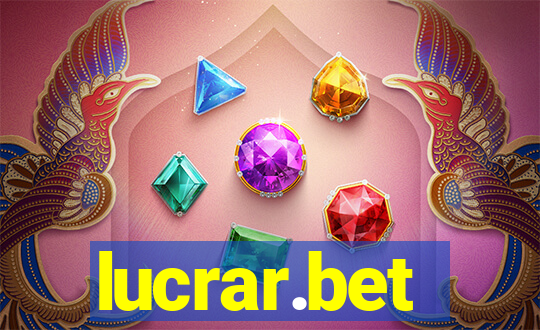 lucrar.bet