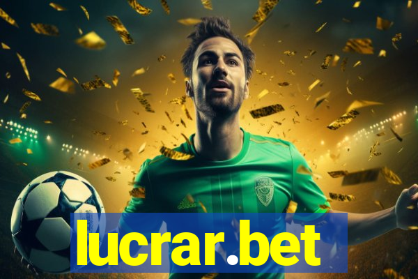lucrar.bet