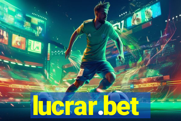 lucrar.bet