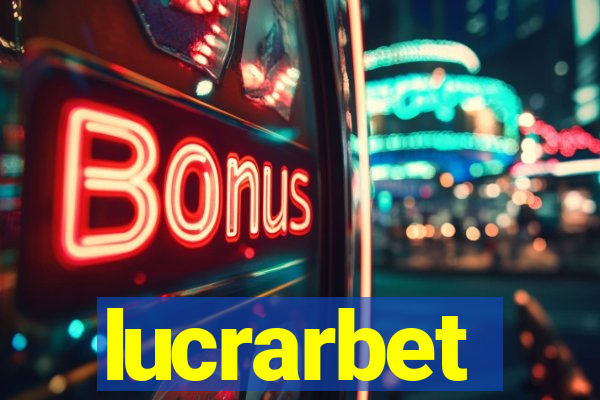 lucrarbet