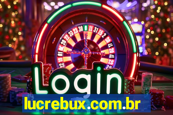 lucrebux.com.br