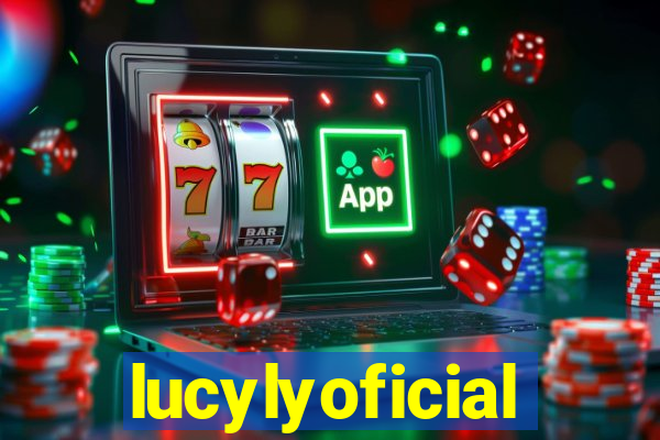lucylyoficial