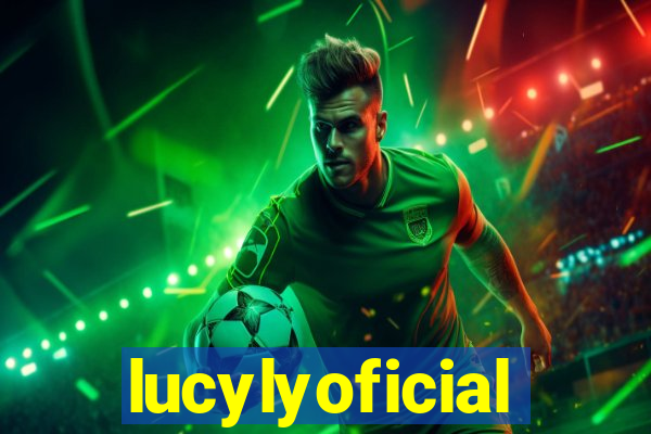 lucylyoficial